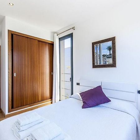 אלקודיה Villa Aqua מראה חיצוני תמונה